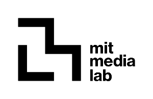 MIT_ML_Logo_K_RGB