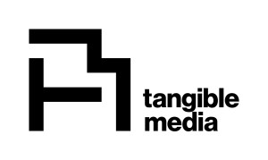 TangibleMedia_Logo_K_RGB